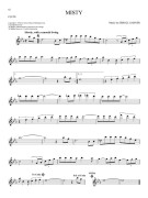 101 Peaceful Melodies for Flute, spartiti facili per flauto,