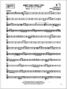 spartiti per sax alto, Anthology 24 All Time Favorites Alto Sax,