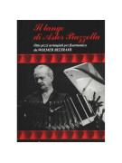 Il tango di Astor Piazzolla www.birdlandjazz.it