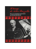 Il tango di Astor Piazzolla www.birdlandjazz.it