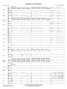 john williams Star of Bethlehem, arrangiamenti orchestra