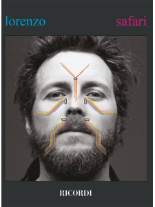 Jovanotti - Safari