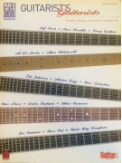 spartiti chitarra, tablature chitarra, trascrizioni alan holdsworth,