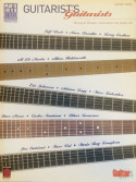 spartiti chitarra, tablature chitarra, trascrizioni alan holdsworth,