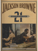 canzoni Jackson Browne, Jackson Browne sheet music