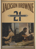 canzoni Jackson Browne, Jackson Browne sheet music