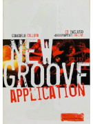 giancarlo collura New Groove, New Groove application