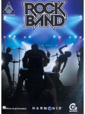Songs from MTV's Video Game