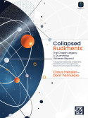 Claus Hessler Collapsed Rudiments,