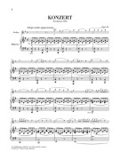 Mendelssohn Violin Concerto E minor op. 64 www.birdlandjazz.it,