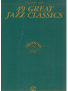 49 Great Jazz Classics,