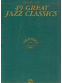 49 Great Jazz Classics,