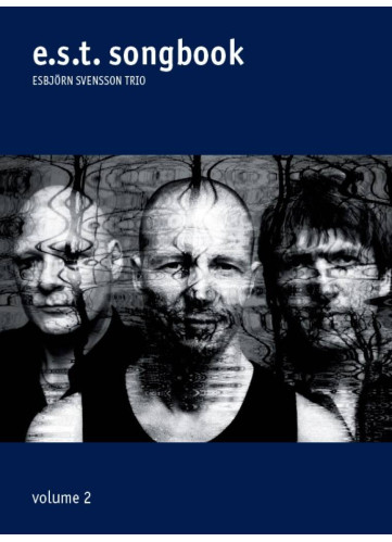 Esbjorn Svensson - E.S.T. Songbook 2