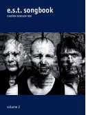 Esbjorn Svensson - E.S.T. Songbook 2