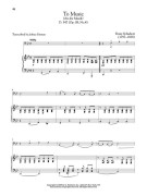 The Cello Collection Easy to Intermediate
