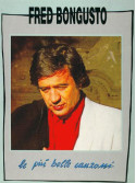 Fred Bongusto Le piu' belle canzoni,