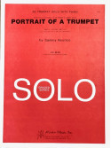 Sammy Nestico - Portrait of a Trumpet
