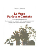 La Voce parlata e cantata