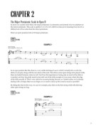 Arlen Roth Teaches Slide Guitar