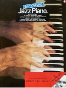 john Mehegan, metodo piano jazz