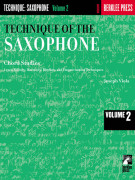 method for sax www.birdlandjazz.it, chord studies for sax