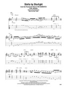 Joe Pass Omnibook www.birdlandjazz.it, Joe Pass spartiti,