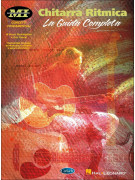Buckingham Chitarra ritmica guida www.birdlandjazz.it,