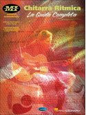 Chitarra ritmica - la guida completa