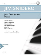 assoli piano progressioni piano, chord changes piano