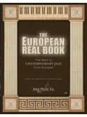 The European Real Book