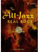 The All-Jazz Real Book www.birdlandjazz.it, sher music
