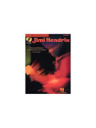 Jimi Hendrix signature licks, jimi hendrix tablature chitarra