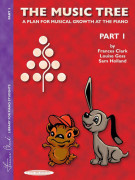 Music Tree: Student's Book