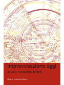 Improvvisazione oggi