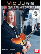 jazz guitar solos, jazz guitar improvisation www.birdlandjazz.it