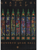 Grateful Dead - Hundred Year Hall
