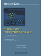 come dirigere un coro, preparazione di un coro