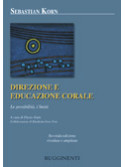 Direzione e educazione corale