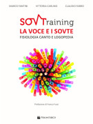 SOVTraining La voce e i sovte,