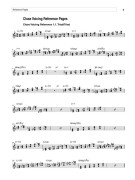 Mick Goodrick Creative Chordal Harmony www.birdlandjazz.it,