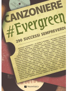 Canzoniere Evergreen www.birdlandjazz.it, canzoni italiane,
