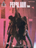 Pearl Jam - Ten (Guitar Recorded Versions)