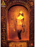 Steve Vai - Sex & Religion