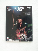Steve Vai - Play Like It
