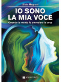 Io sono la mia voce