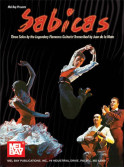 Sabicas - Legendary Flamenco Guitarist