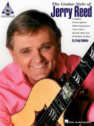 The Guitar Style of Jerry Reed,