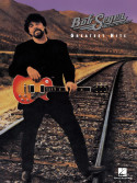 Bob Seger - Greatest Hits