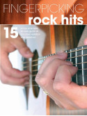 Fingerpicking Rock Hits