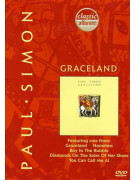 paul simon graceland dvd, paul simon graceland dvd www.birdlandjazz.it